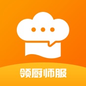 群厨会 2.0.1:简体中文苹果版app软件下载