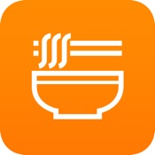 智慧食堂一码通 1.7.5:简体中文苹果版app软件下载