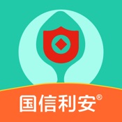 利安鲜生 1.7.8:简体中文苹果版app软件下载