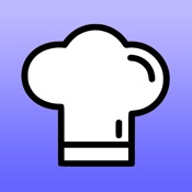 我的私房菜 1.0.2:简体中文苹果版app软件下载