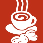 太平洋咖啡中国 4.1.3:简体中文苹果版app软件下载