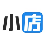 小店外卖版 2.9.6:简体中文苹果版app软件下载