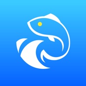 优食材 2.1.1:简体中文苹果版app软件下载