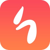 掌上街 1.0:简体中文苹果版app软件下载