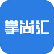 掌尚汇 1.0.6:简体中文苹果版app软件下载