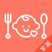 婴儿食谱 6.103.2:其它语言苹果版app软件下载