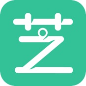 芝麻便利 2.2.2:简体中文苹果版app软件下载