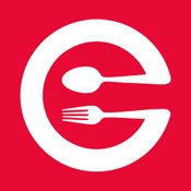 易就餐 1.6:简体中文苹果版app软件下载