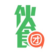 伙食团 2.5:简体中文苹果版app软件下载