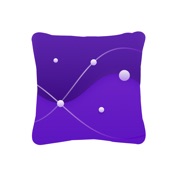 Pillow自动睡眠追踪 4.0.4:简体中文苹果版app软件下载