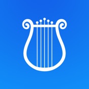 智能助听器 1.5.1062:简体中文苹果版app软件下载