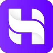 颐康 1.0.0:其它语言苹果版app软件下载