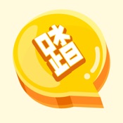 踏踏步 1.1:简体中文苹果版app软件下载