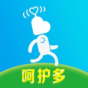 呵护多 1.0.6:简体中文苹果版app软件下载