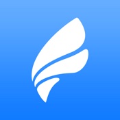 Fight减脂 4.0.4:简体中文苹果版app软件下载