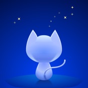 猫耳 1.5.0:简体中文苹果版app软件下载