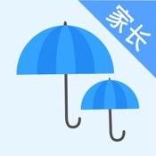 优成长 1.6.6:简体中文苹果版app软件下载