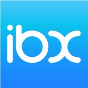 IBX 2.3.17:简体中文苹果版app软件下载