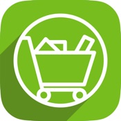 康宝莱订购 6.5.3:简体中文苹果版app软件下载