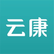 云康社区 4.0.3:简体中文苹果版app软件下载