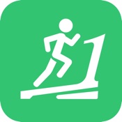 捍康云跑步 3.0.1:简体中文苹果版app软件下载