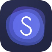 享睡Sleepace 3.6.65:简体中文苹果版app软件下载