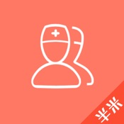 预产期计算器 1.0.1:简体中文苹果版app软件下载
