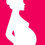 孕期助手 1.5.0:简体中文苹果版app软件下载