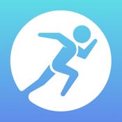 乐跑步 2.0:简体中文苹果版app软件下载
