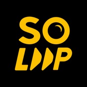 Soloop 即录 1.1.5:简体中文苹果版app软件下载