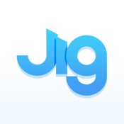 JigSpace 2.8.8:其它语言苹果版app软件下载