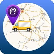 管车婆商云 6.0.0:简体中文苹果版app软件下载