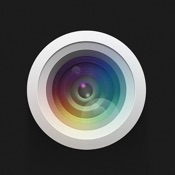 原质相机 2.4.0:简体中文苹果版app软件下载