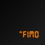 FIMO 2.11.1:简体中文苹果版app软件下载