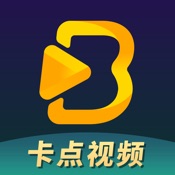 Bger 3.0.21:简体中文苹果版app软件下载