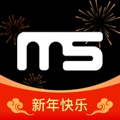 云美摄 4.0.0:简体中文苹果版app软件下载
