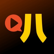 微叭 5.2.3:简体中文苹果版app软件下载