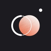 Chic Cam 1.0.77:简体中文苹果版app软件下载