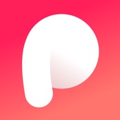 Peachy 1.18.4:简体中文苹果版app软件下载