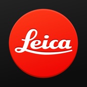 Leica FOTOS 2.2.9:简体中文苹果版app软件下载