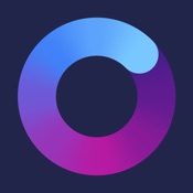 Oilist 2.1.0:其它语言苹果版app软件下载