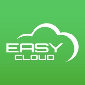 EasyCloud 2.4.3:简体中文苹果版app软件下载