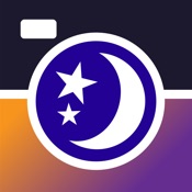 NightCap相机 9.8.1:简体中文苹果版app软件下载