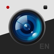 元道经纬相机 5.0.5:简体中文苹果版app软件下载
