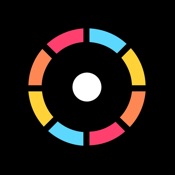 Focus 专业相机 1.79.86:简体中文苹果版app软件下载