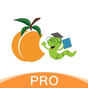杏林学堂Pro 5.7.1:简体中文苹果版app软件下载
