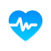 天天血压 2.7:简体中文苹果版app软件下载