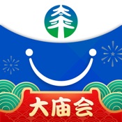 太平惠汇 3.2.5:简体中文苹果版app软件下载