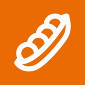 豌豆掌管 2.90:简体中文苹果版app软件下载