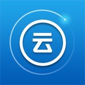 云网通 3.8.5:简体中文苹果版app软件下载